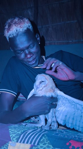 Manager king dee (@jay.dee9117)’s videos with The Eye (STEM Piano) - Avalon Infinity