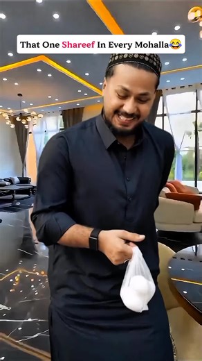 Discover Hilarious TikTok Memes and Funny Clips