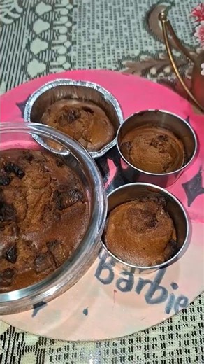✨🎂 Jhatpat Eggless Choco Cake Recipe #easy #cooking