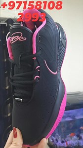 2.8K views · 20 reactions | MAGIC SHOES LLC on Reels | Facebook