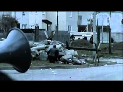 bloody sunday scene.mpg
