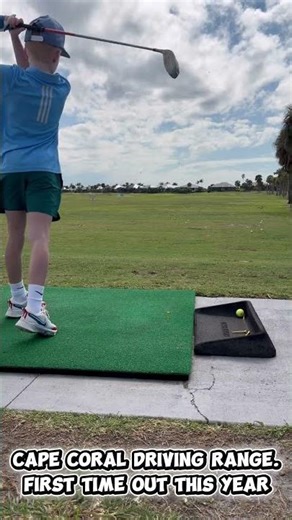 Pretty good!! #golf #‪@GrantHorvatGolfs‬ #‪@brysondechambeau‬