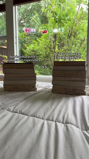 a lot of these books became my entire personality ib @mina perroni #bookrecommendations #booklover #romancebooks #bookishthoughts #romancereader #read #bookstack #booklist #bookclub #booktokfyp #bookstagram