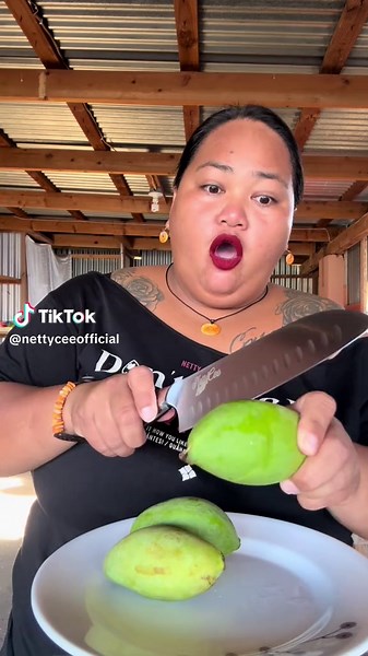 Carabao Mangoes 🥭🔥❤️ | cut mangoes