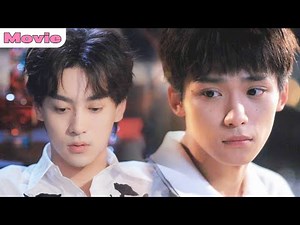 Wu flirts with a side piece to make Chi jealous. Chi acts cool, but he’s fuming inside! 💥🔥