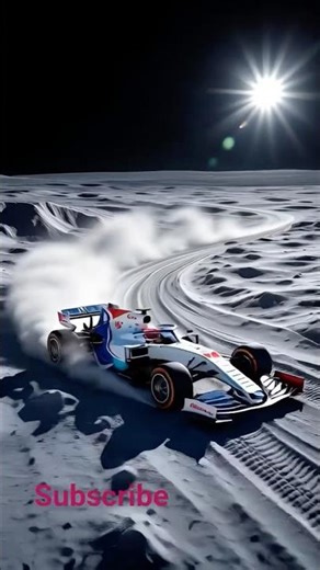 When life is full of thrill..