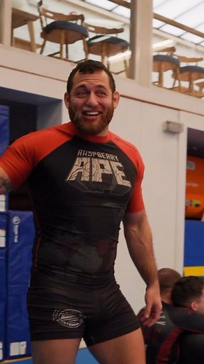 Secret Strangle Club on Instagram: "We built a back attacking army and sent them to war. ⠀ ⠀ ⠀ @Raspberry_Ape⠀ @SecretStrangleClub⠀ ⠀ ⠀ ⠀ ⠀ ⁣#bjj #ukbjj #bjjlifestyle #adcc #jiujitsu #brazillianjiujitsu #womenwhofight #bjj4life #bjjlife #bjjnogi #wrestling #grapple #grappling #bjjseminar #bjjdrills⠀ ⠀ ⠀"