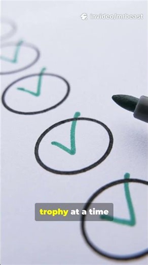 This Platinum Takes MINUTES 😳