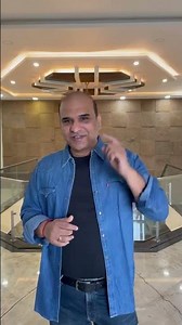 MJ Sir's Return Gift for Students' Teacher's Day Gifts! ❤️ | FREE Electromagnetic Waves Class 🔥 #...