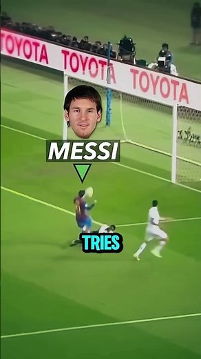 Ronaldo vs Messi: Epic Bicycle Kick Challenge! 😱🔥 | Ultimate Football Skill Showdown