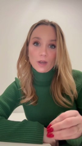 Ohioans on SNAP can apply for replacement benefits post-power outages