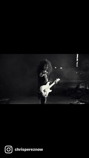 #CPB #Recap 🤘 Happy Monday GUYS! Here’s a little snippet of what last week was like for the #ChrisPerezBand & crew at the @State Fair of Texas. Thank you Thank you THANK YOU to everyone that showed up & rocked out with us. WE-LOVE-YOU #DALLAS !!! Special thanks to my boy @ZEUS. El Mero Necio for coming through to perform #PushingAhead with us & for getting this video put together. “PUSHING AHEAD” AUDIO & VIDEO OUT NOW! ((LINK IN BIO)) More Coming Soon! #STAYTUNED ✌️ #ChrisPerez #fyp #StateFairO