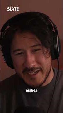 Could Markiplier’s Box Office Hit "Iron Lung" Change the Way Hollywood Sees YouTubers?