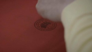 49K views · 1.6K reactions | This week, we went to work in our factories, making medical supplies for frontline medical workers. Our deepest thank you to our teams: https://bit.ly/3bRCMoW | Canada Goose | Facebook