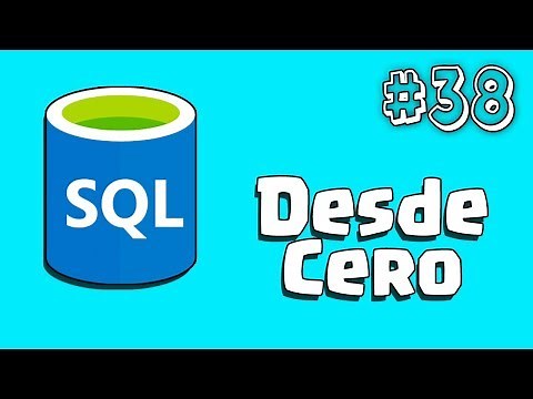 SQL desde cero | EJERCICIO FINAL: Consultas con Operadores Lógicos | #38