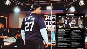 Source magazine downloading 5.5.26 @highlight | Rico Wave