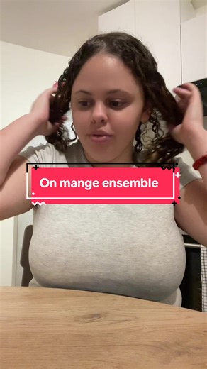 Dégustation de Frites et Souvenirs à Bordeaux