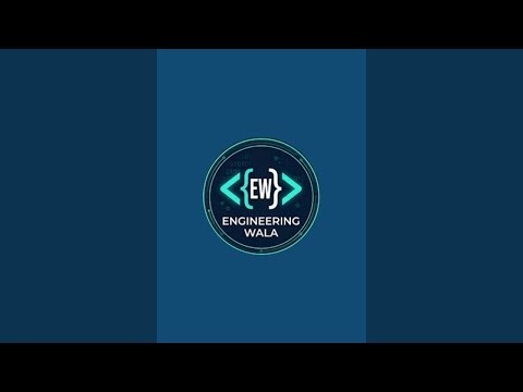 no need to watch part 8