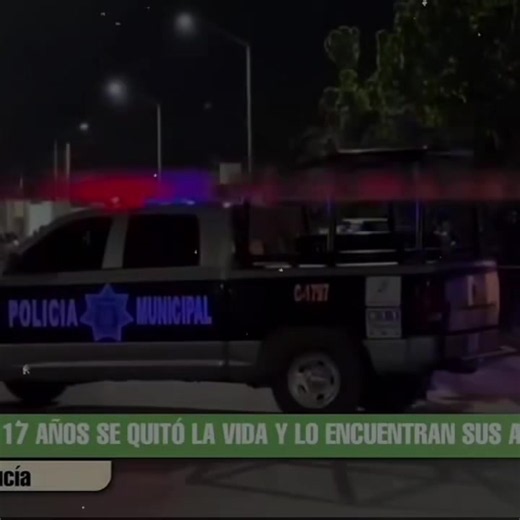 #chale carnal como te voy extrañar dime que es mentiras, ahora vas estar con el cheche ya se nos fueron dos 2 amigos ay no 😭😭💔💔🕊🕊@𝓚𝓮𝓿𝓲𝓷🦥🌴
