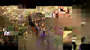 111K views · 159 reactions | They’re the baddest group of thieves to grace the silver screen, and it’s time for you to meet the team. Don’t miss the new trailer for ‘The Bad Guys’. In theaters April 22! | Fandango | Facebook