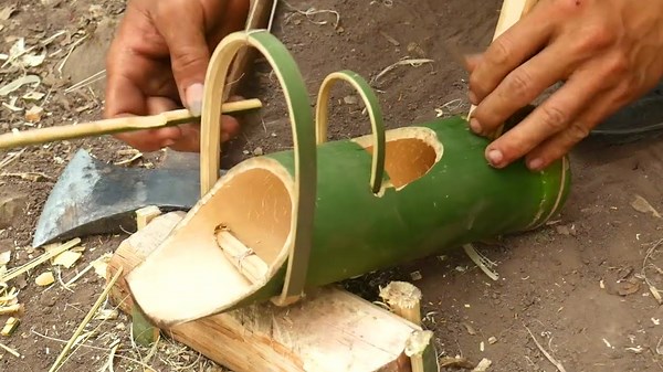 Hands-On DIY Organic Crafts to Protect and Nurture Wildlife