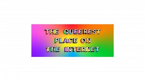 Tumblr Is Trying To Win Back the Queer Audience It Drove Off