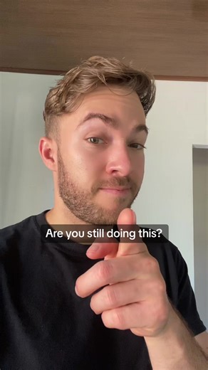 How we might use Miro Assist to write 'how might we