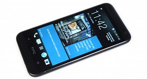 Обзор смартфона HTC Desire 601