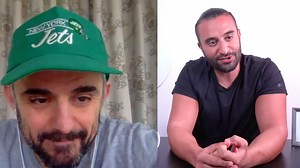 13K views · 29 reactions | Stay Home with Kris Fade & Friends -...