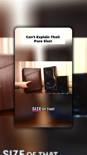 Junior’s Tech (@juniorstechyt)’s videos with original sound - Junior’s Tech