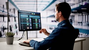 Medical Coding Bill And Billing Codes Spreadsheets