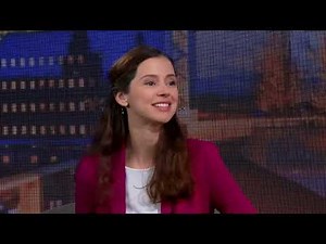 Webinar Unite to Unlock Inclusive Finance - morning session