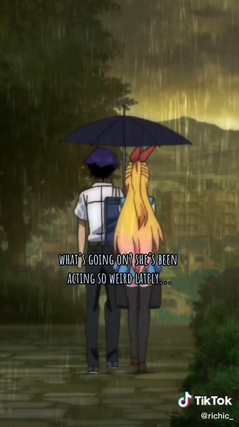 #animerecommendations #nisekoi #nisekoiedit #smoothanimemoments #cuteanimegirls #cuteanimegirl #kawaii #kawaiigirl #romanceanime #animecute #anime #animeromance #richicoverload