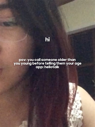 Language Learning Apps for Practicing English Skills