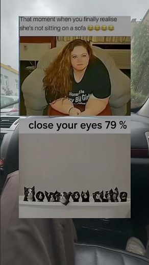 Do You See This?