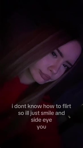 Flirting Tips for Beginners: Master the Art of Subtle Signals