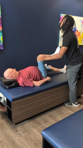 ✳️We all want to live our best lives — and longevity starts with...