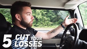 342K views · 3.8K reactions | Ready to install that lift kit?! Check...