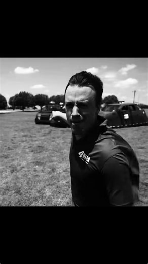 Sean Casey . Reed Timmer and Tim Samaras three people turned into Storm chasing from passion to history #stormchasing #stormhunters #extremeweather #legend#fyp