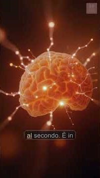 Come Si Sviluppa il Cervello del Feto in 5 Fasi