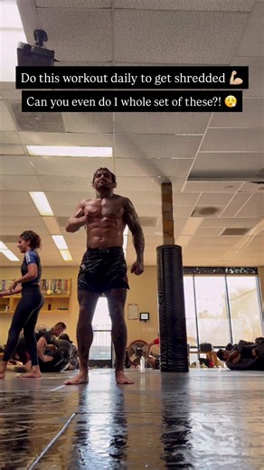 Mastering Rolling Techniques: My Journey to World Champion