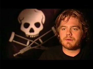 Radio Bam - Ryan Dunn's Tribute Episode