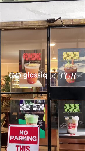 turhairsalon บน TikTok