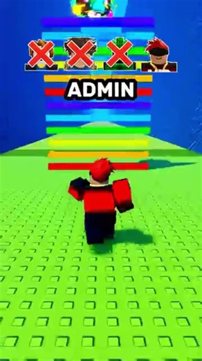 Can I Balance ALL Difficulty Levels? 😳 #roblox #escapetsunamiforbrainrots #trending