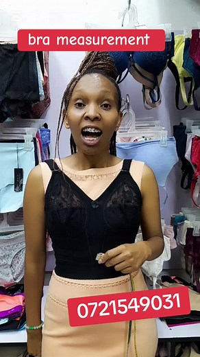 jasper Wears on TikTok