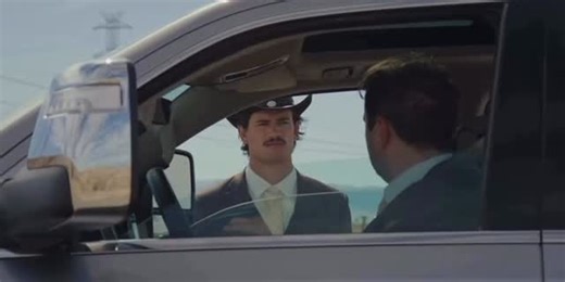 RCA Records on Instagram: "“6 Feet Under” Official Video is out now."