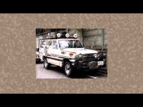 おはよう７００ 音のみテレビから録音