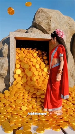 Meri Maa Ke Barabar Koi Nahi