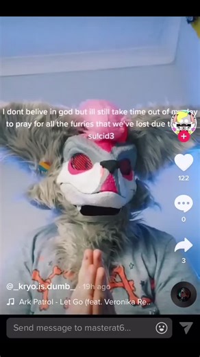 ur_dog_water_8 (@ur_dog_water_8)’s videos with original sound - ur_dog_water_8