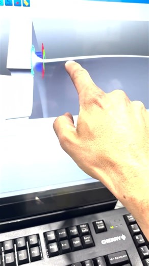 Software that Simplifies Robotics